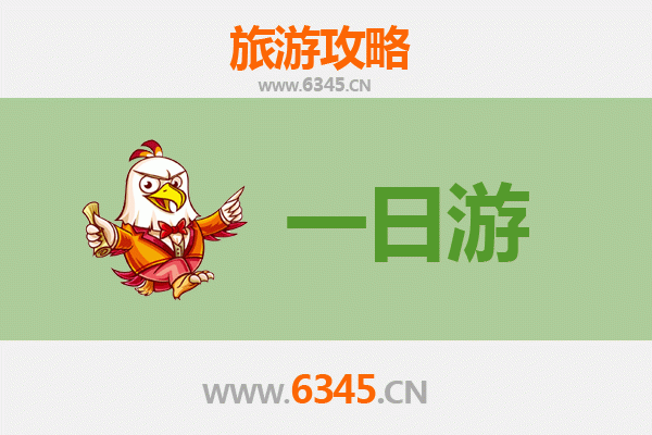 恩施利川自驾一日游攻略：探秘清江古河床，漫步腾龙洞奇观